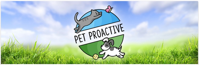 PetProactive and CirrusVet